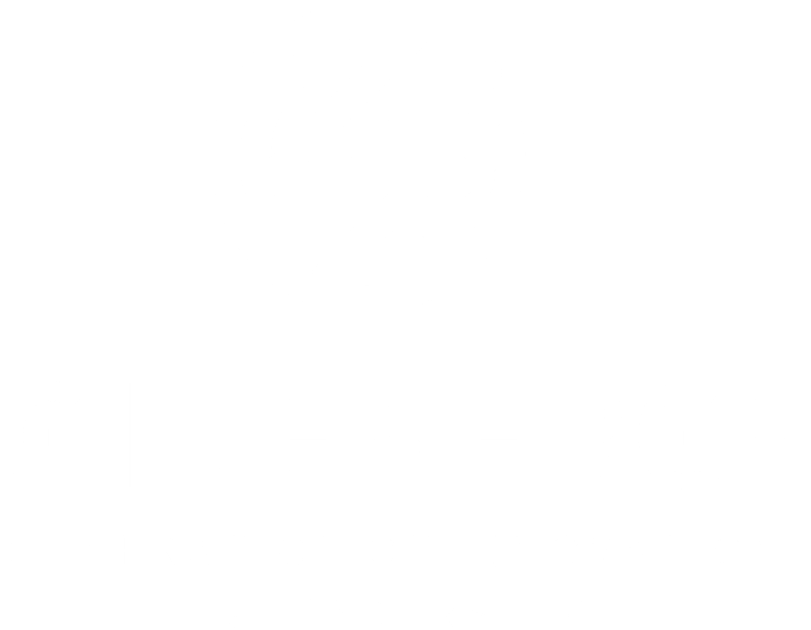 GIL Energy Logo